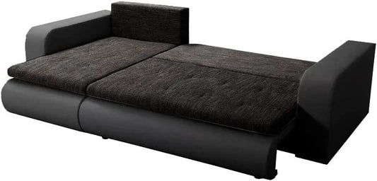 Berlin Sofa Bed