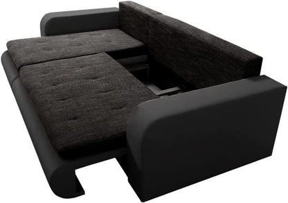 Berlin Sofa Bed