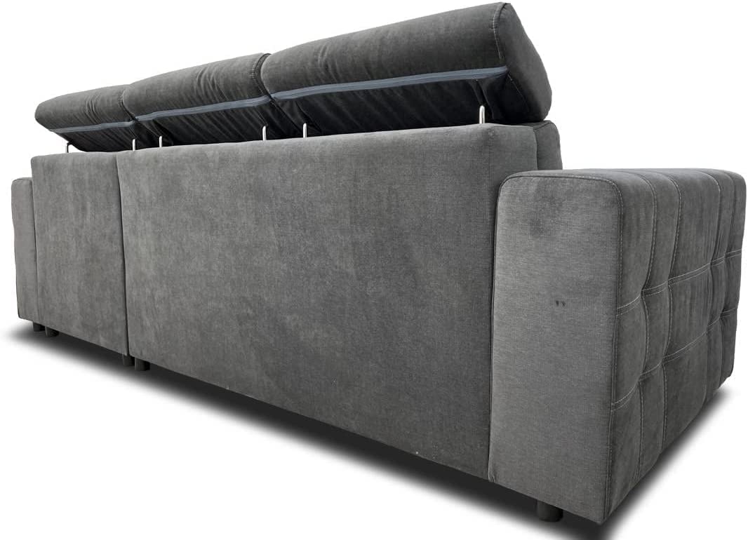 Luca Sofa Bed
