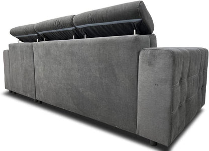 Luca Sofa Bed