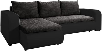 Berlin Sofa Bed