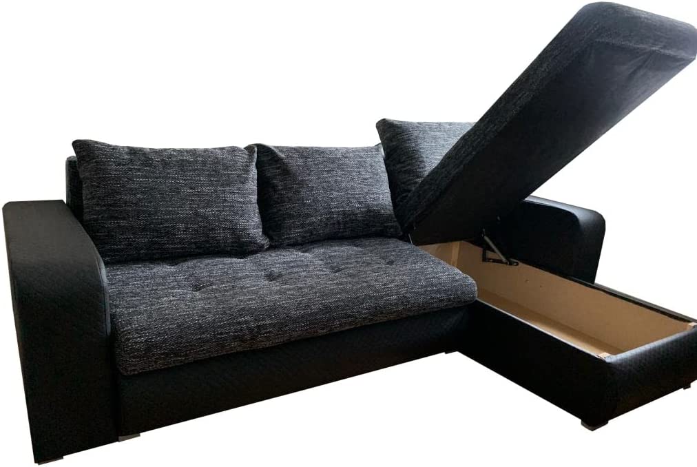 Berlin Sofa Bed