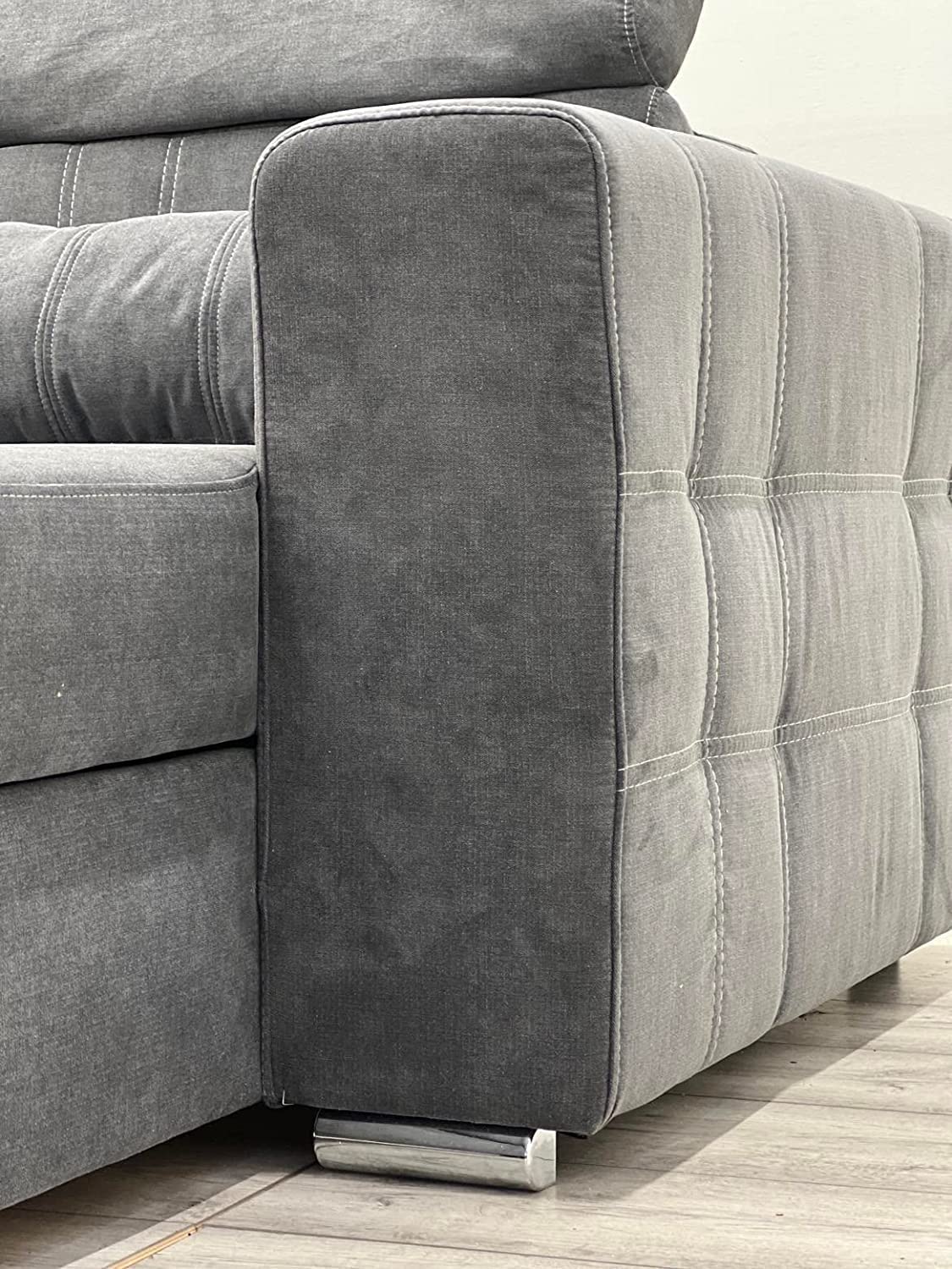 Luca Sofa Bed