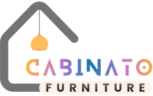 Final Cabinato